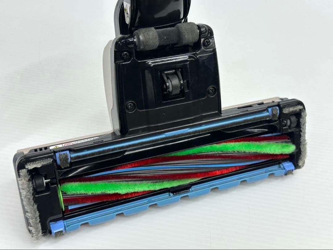 PV-BH900H 日立　掃除機　ヘッド　D-DP25 中古　良品　動作OK