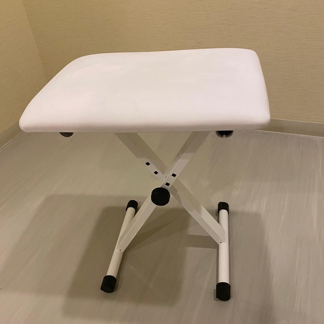 ニコマク 電子ピアノ 88鍵盤 NIKOMAKU SWAN