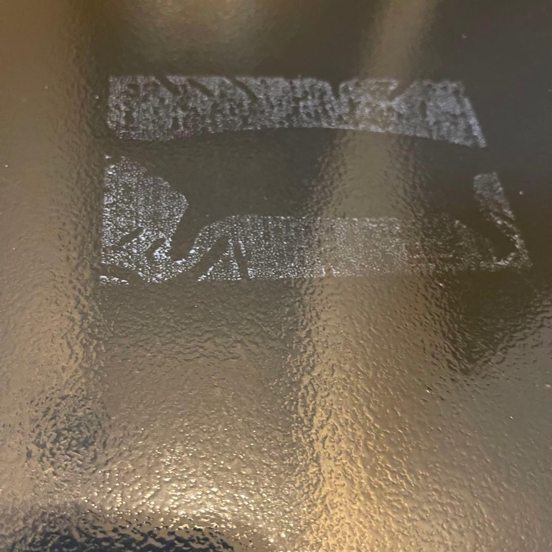 現地引渡し。diplomat 電子ロック 金庫