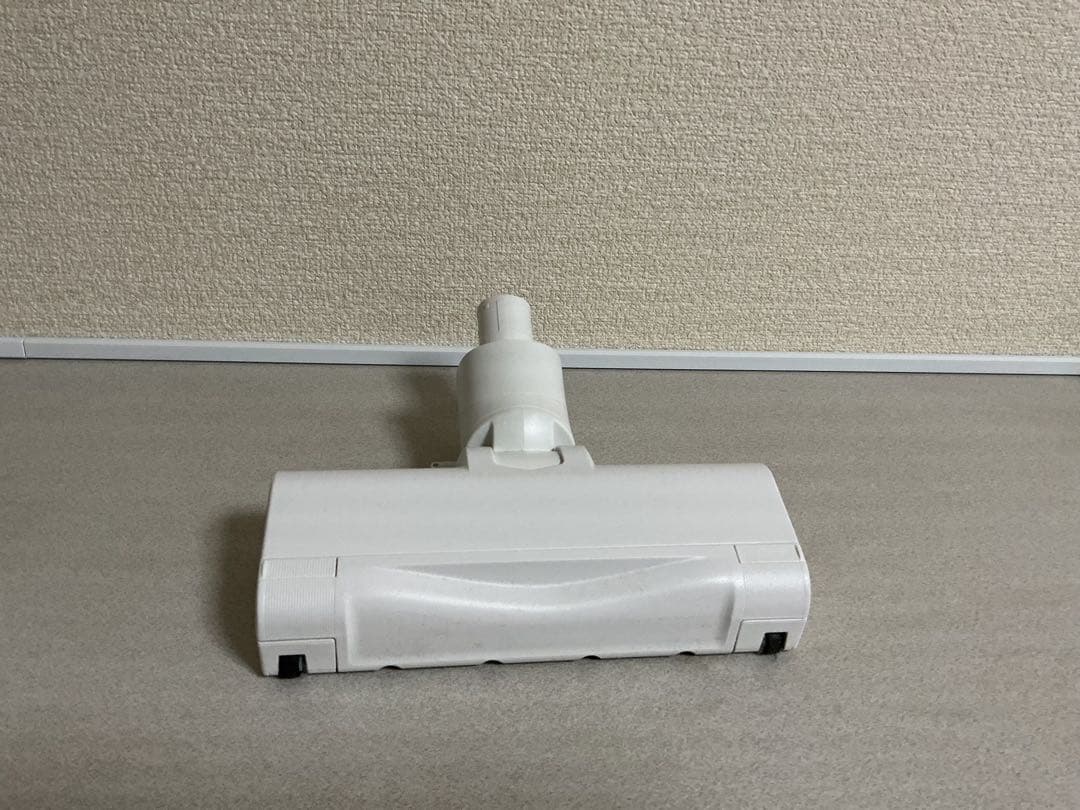 Panasonic MC-NS100K スティッククリーナー　2025年製