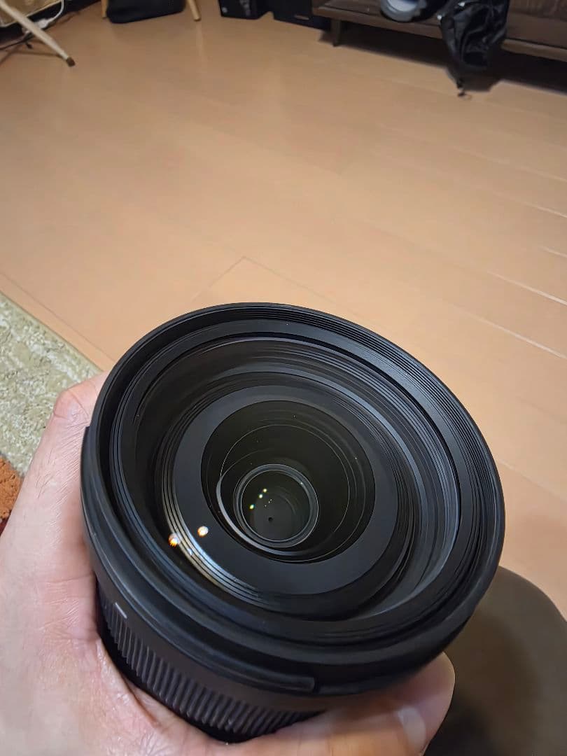 最終値下げ　sony a7iv おまけ多数