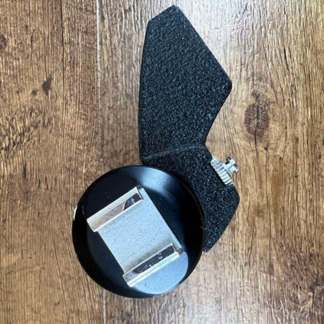 ペンタックス　PENTAX67 PENTAX6×7 ウッドグリップ　L-13