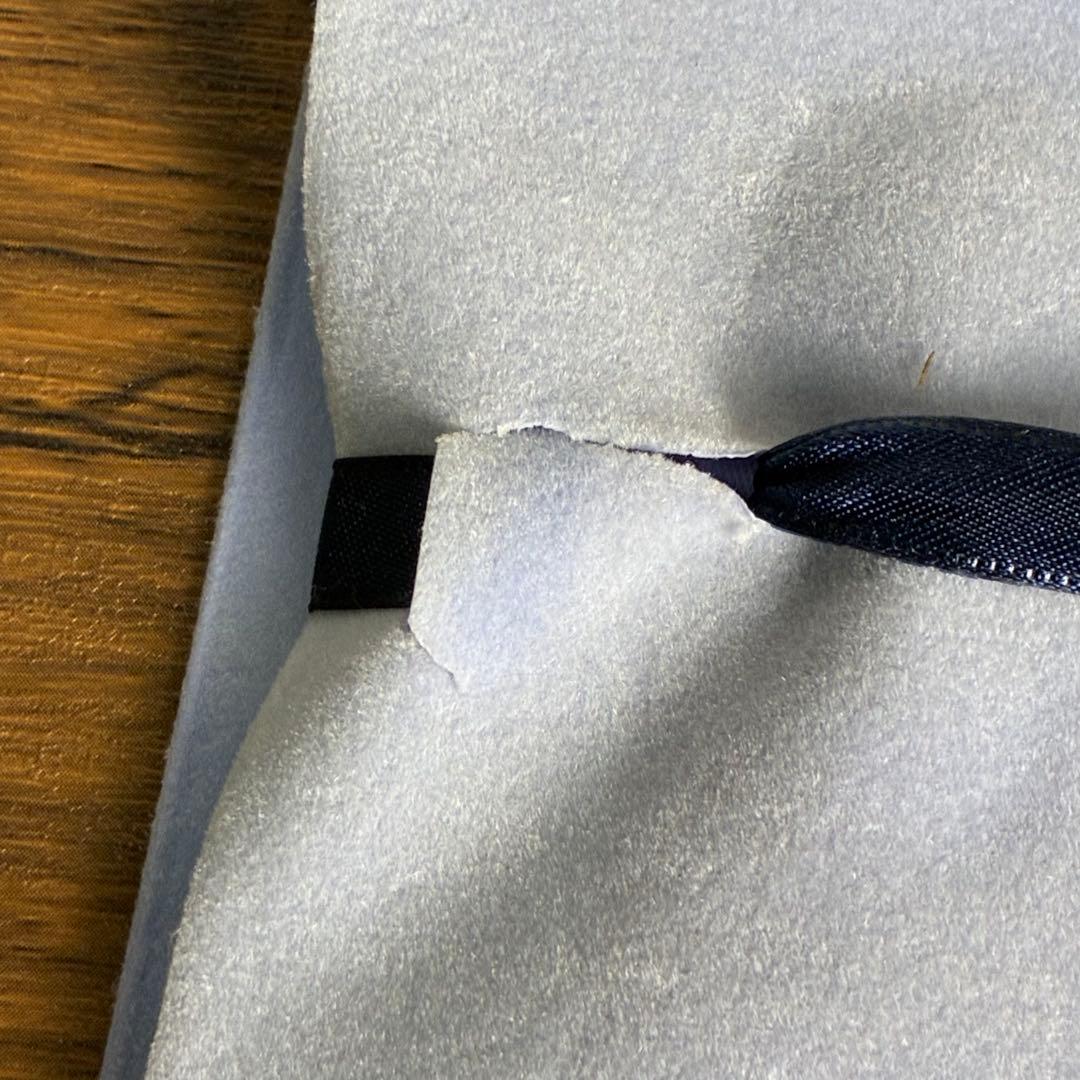  ウエッジウッド スワルタイニー　スプーン&フォーク5本セット