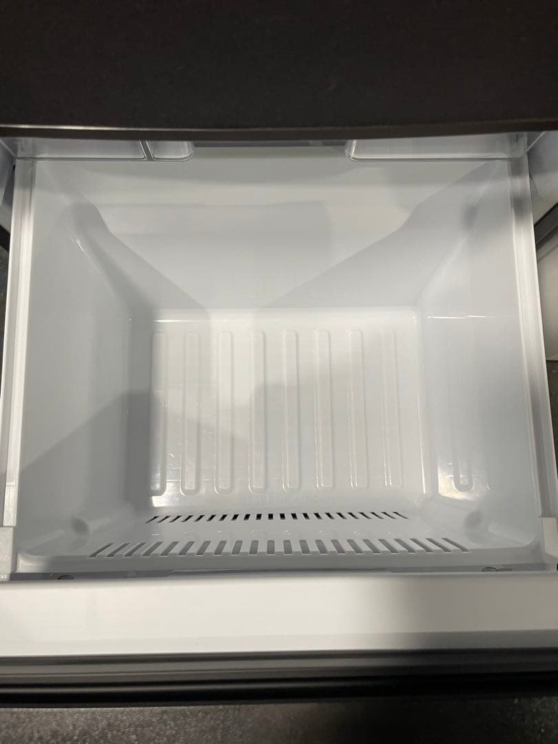 2023年製 Panasonic 家電2点セット 冷蔵庫 洗濯機