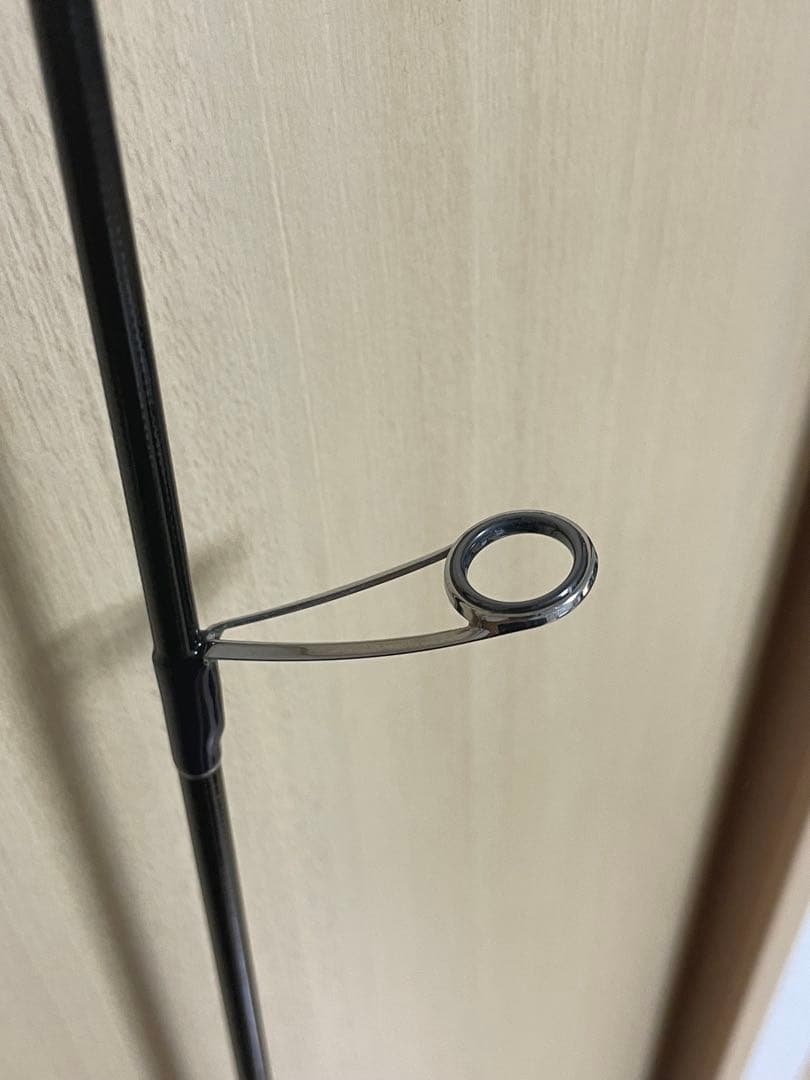 ロッド Blue Current III 69