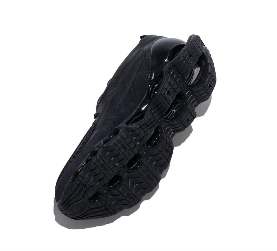 新品未使用 MIZUNO WAVE PROPHECY MOC 29cm