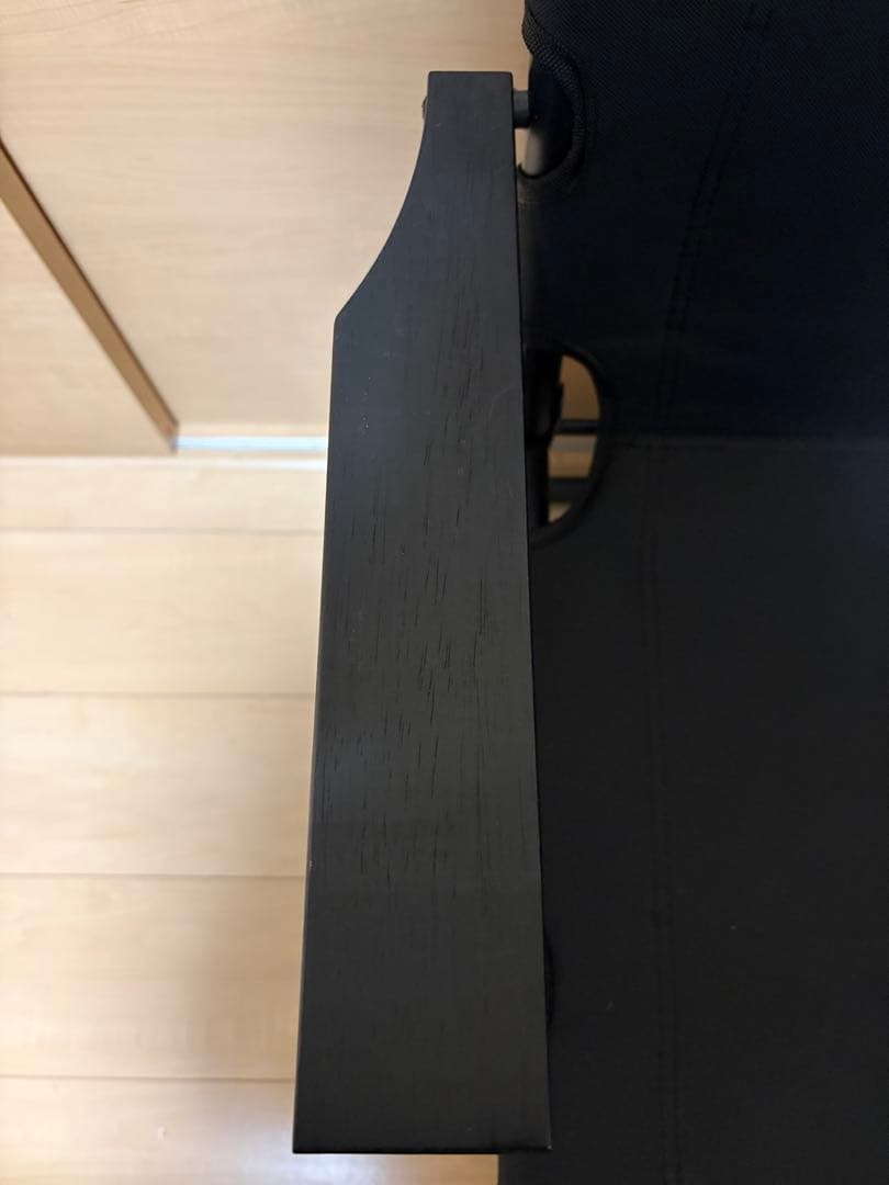 テーブル・チェア・ハンモック NEIGHBORHOOD FOLDING SOFA + SOFA COVER