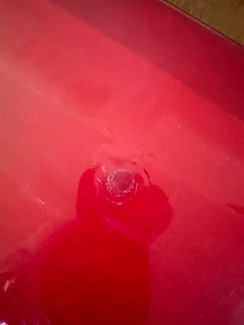 HARBOUR ロングボード