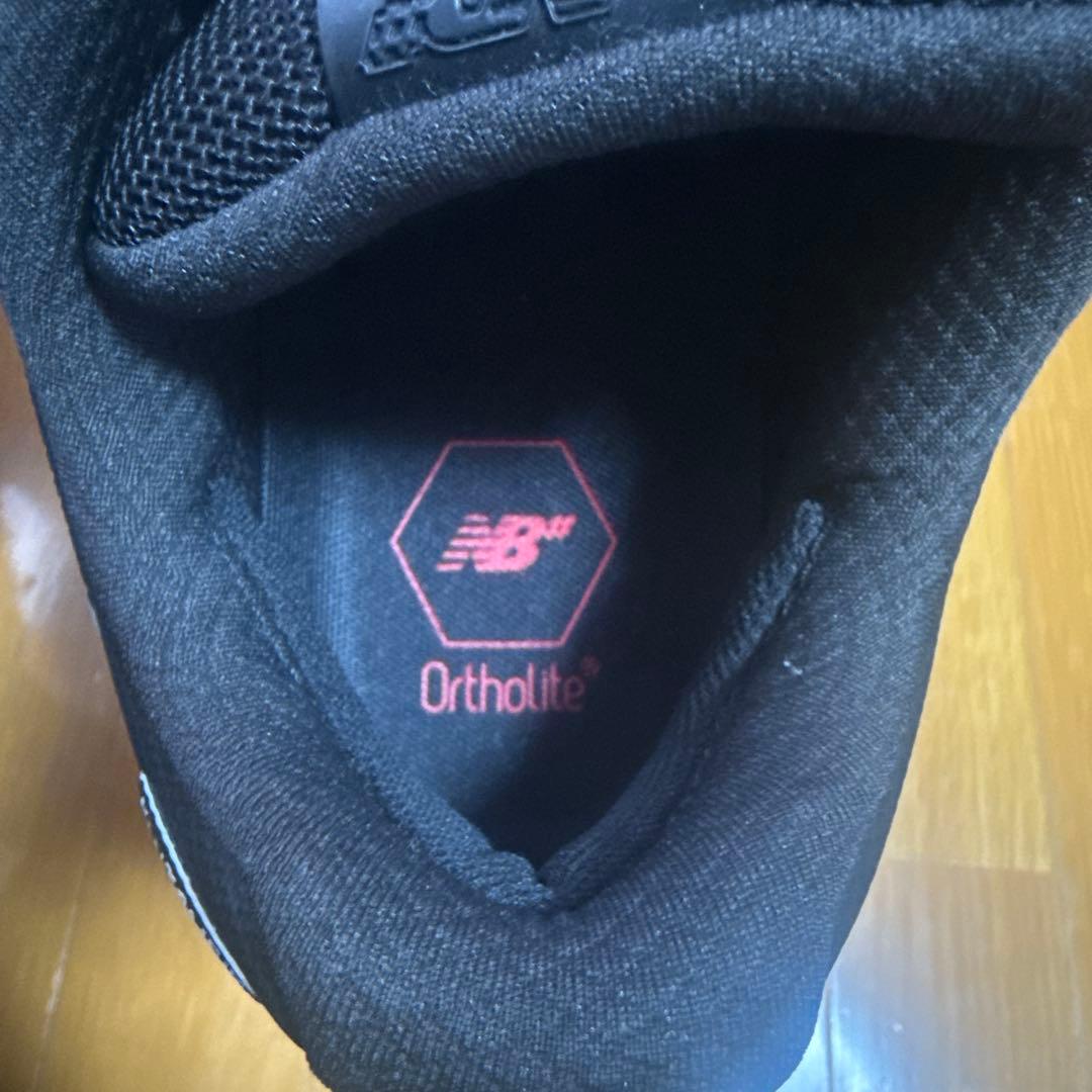 NEW BALANCE NUMERIC SHOES ニューバランス ヌメリック