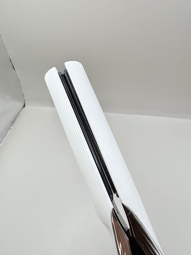 【正規品】 ReFa リファ ストレートアイロン 600