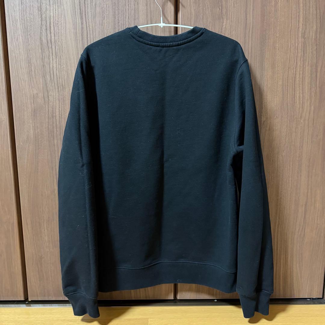 MAISON KITSUNÉ