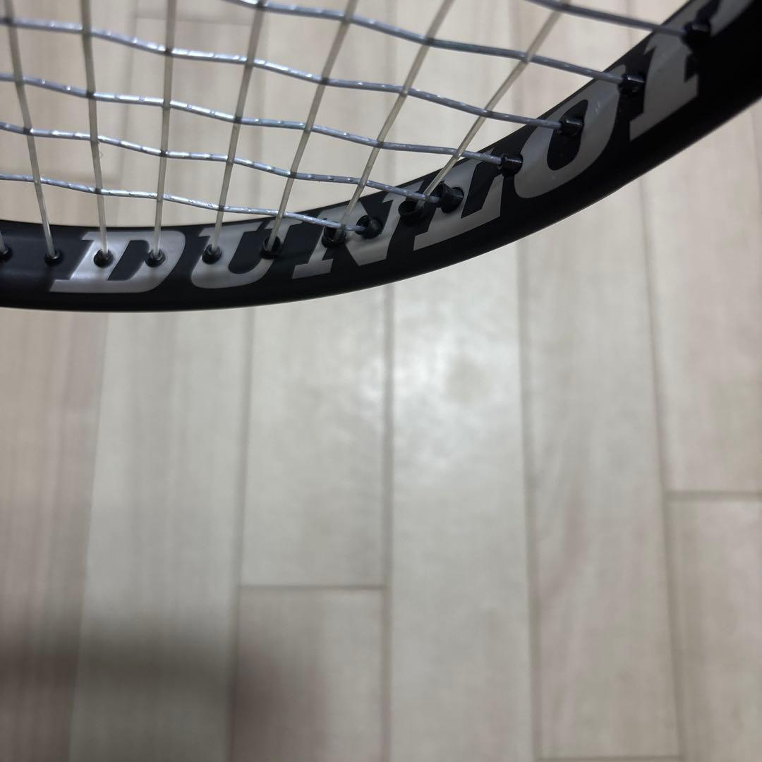 【新品同様】　ダンロップ　DUNLOP CX200 G2 2024