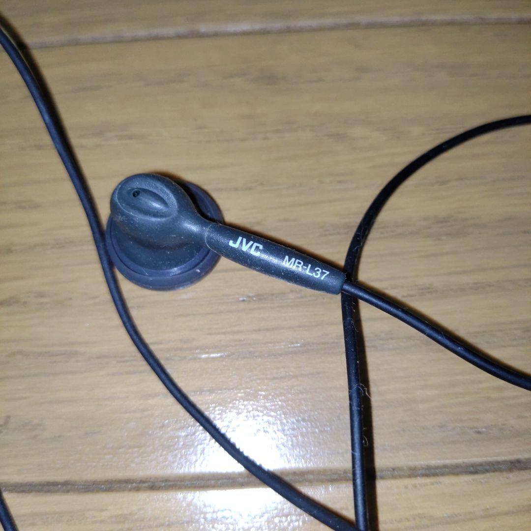 SONY/ソニー ポケットラジオ XDR−64TV FM/AM/TV音声