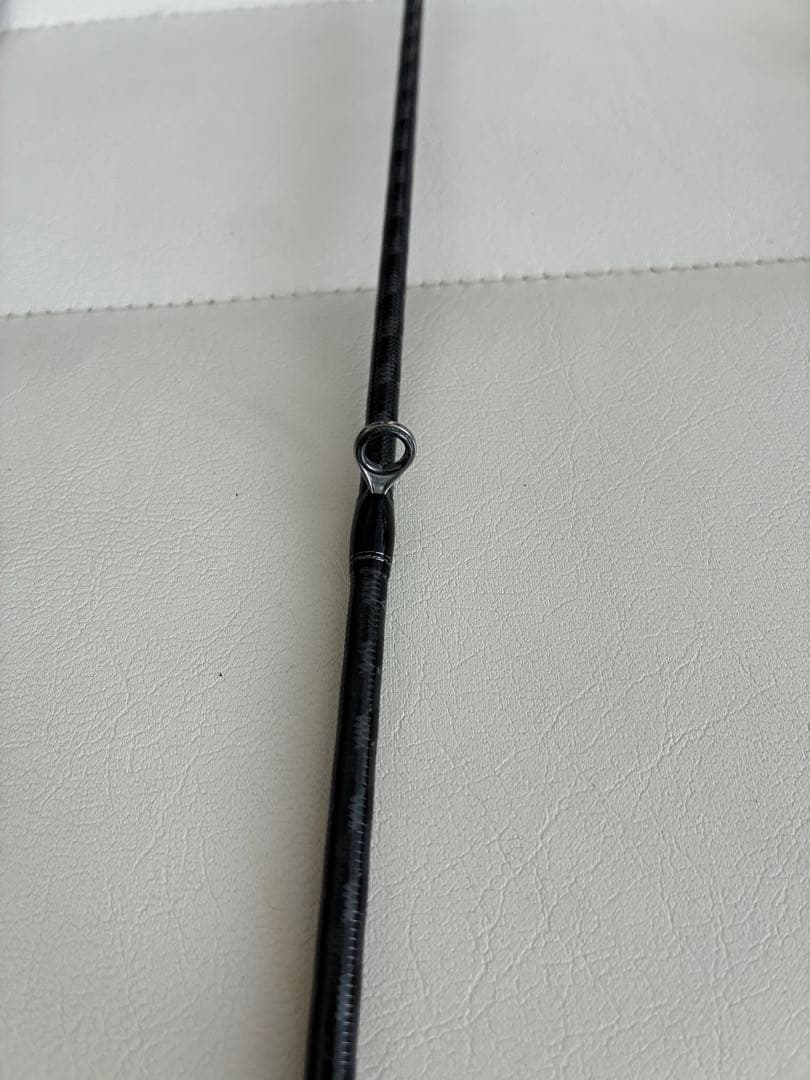 【超美品】エクスセンスインフィニティ　B86ML