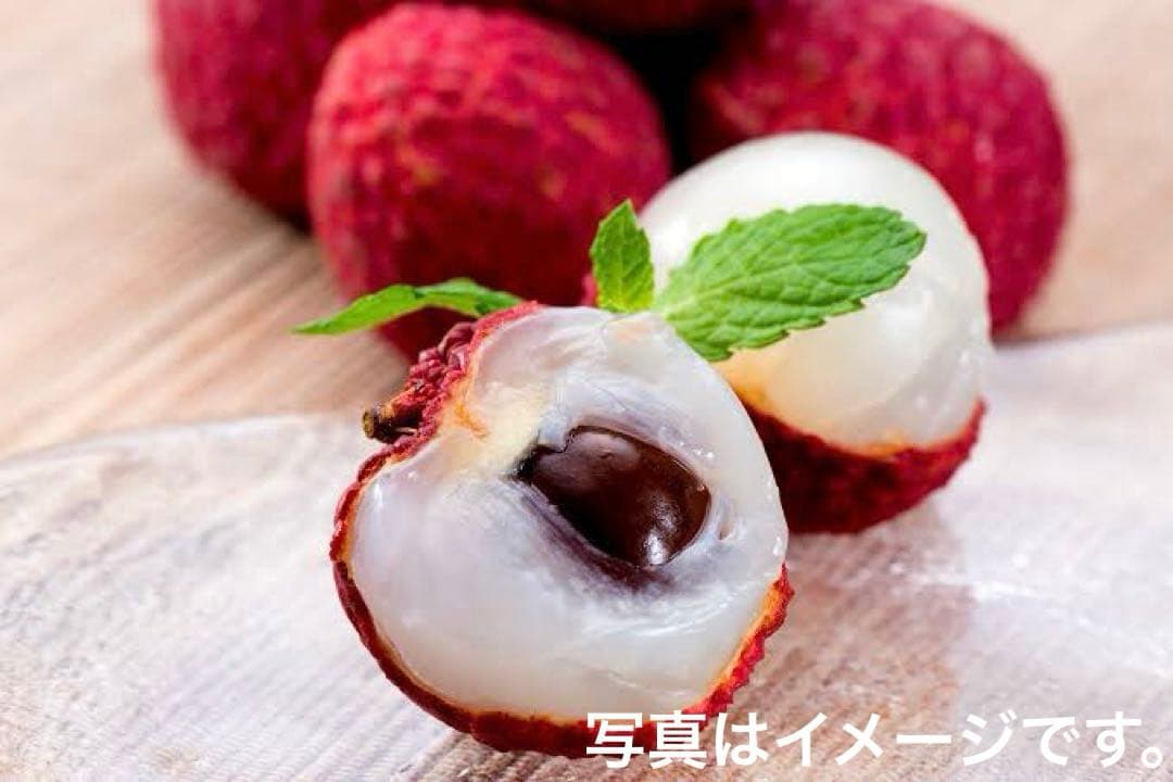 LEFFIA様の専用ページです。