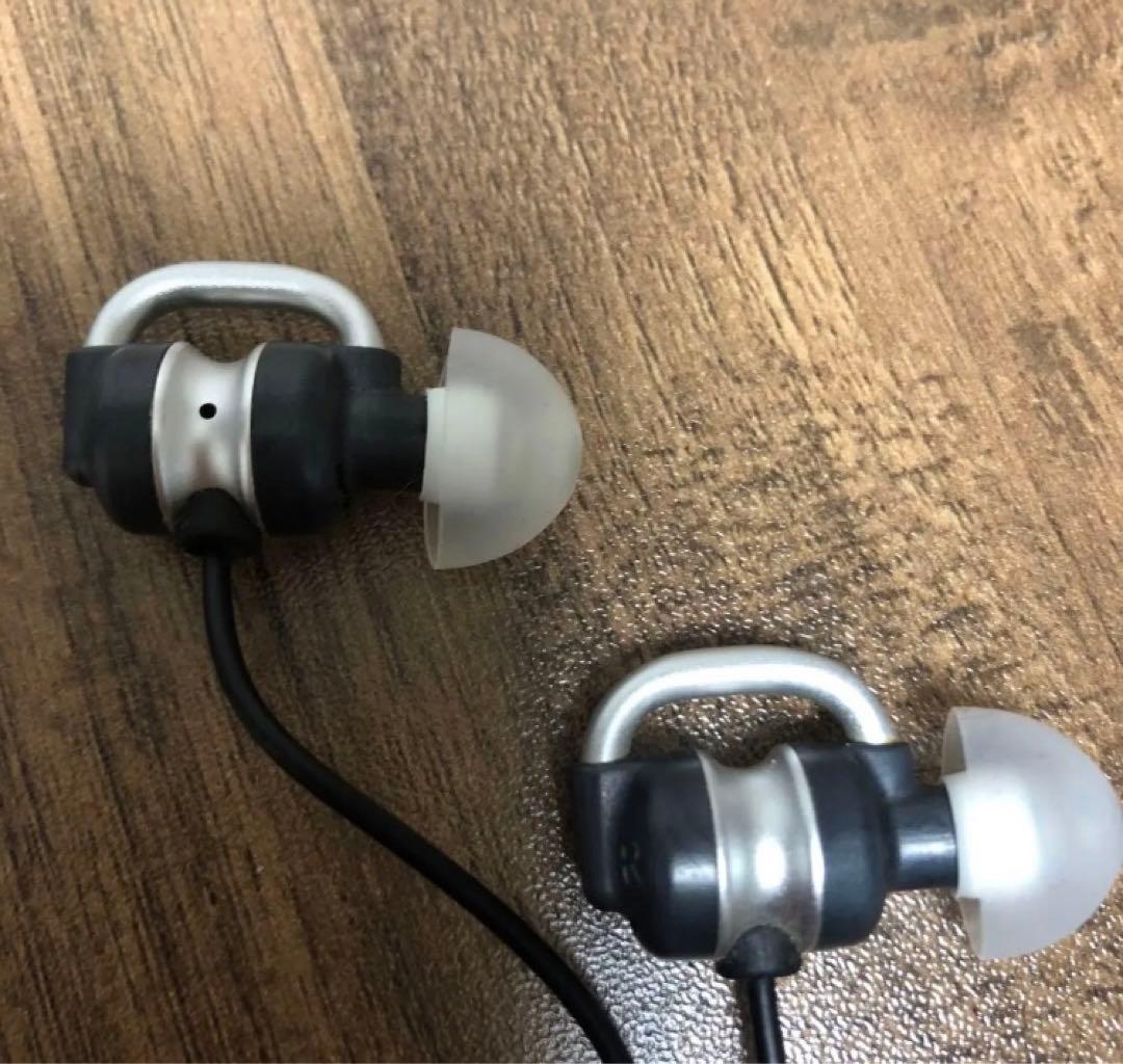 音茶楽　Flat4 粋 Plus