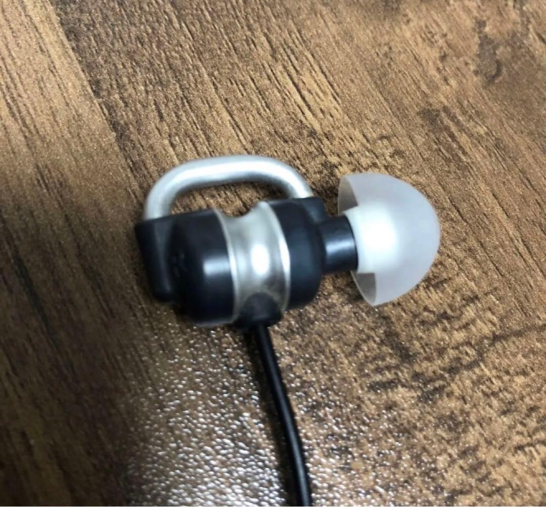 音茶楽　Flat4 粋 Plus