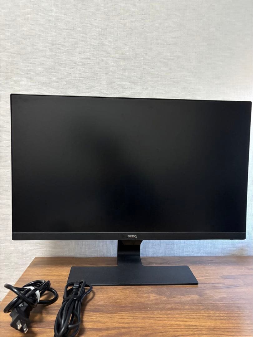 BenQ GW2780 27インチ FHD モニター