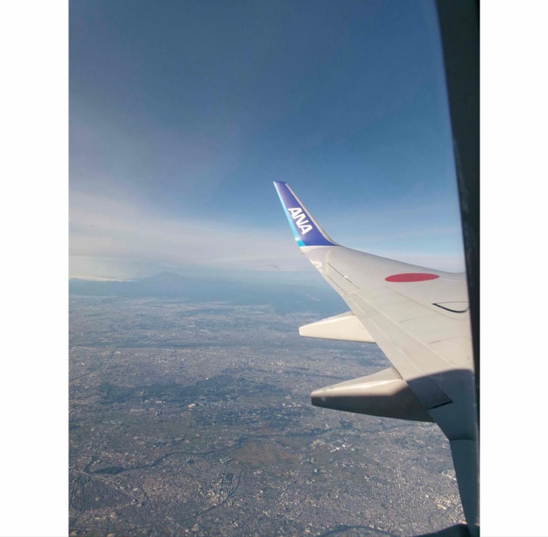 【未使用に近い】Kodak pixpro fz55 red