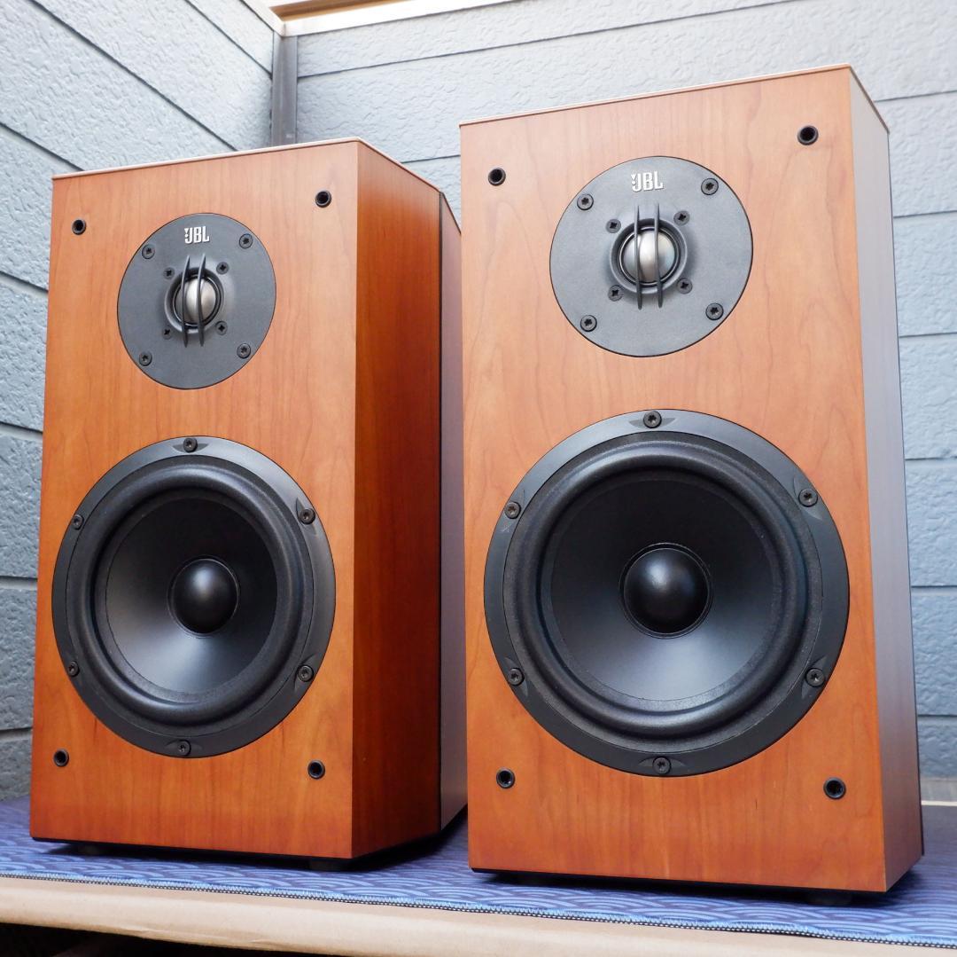 JBL XTi20 リファイン スピーカー