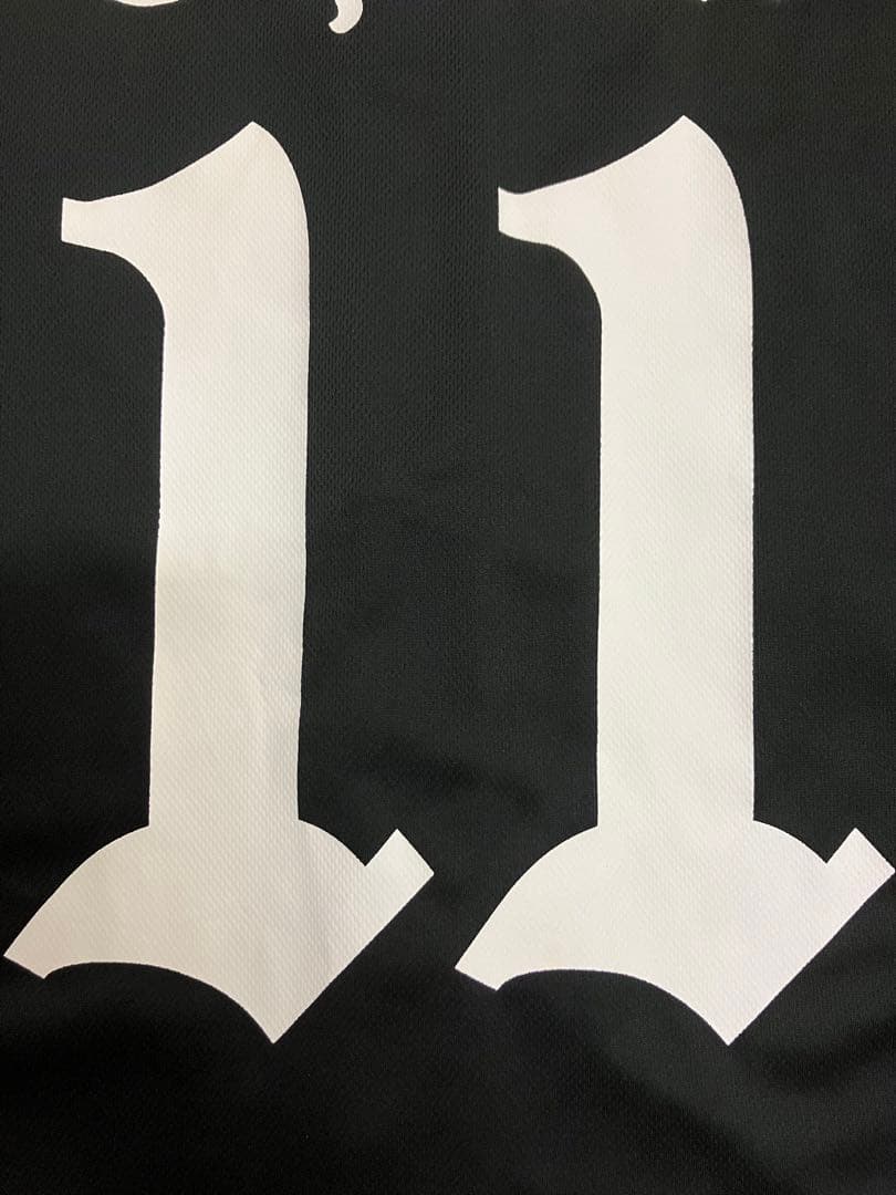 大谷翔平　ユニフォーム　レプリカ　北海道日本ハムファイターズ　侍ジャパン　WBC