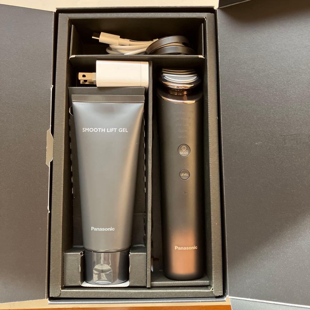 ako⭐︎様ご購入済【1回のみ使用】バイタリフトRF EX EH-SR86-T