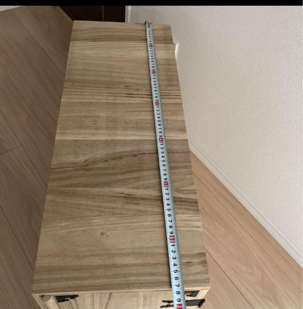 吉祥肉筆名幅12撰　掛け軸　風鎮