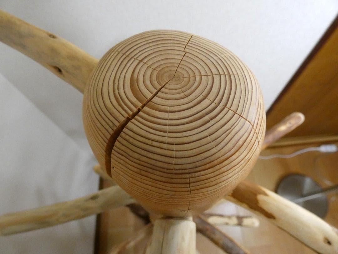 【中型鳥さん用】オカメさんにぴったりな♡バードスタンド