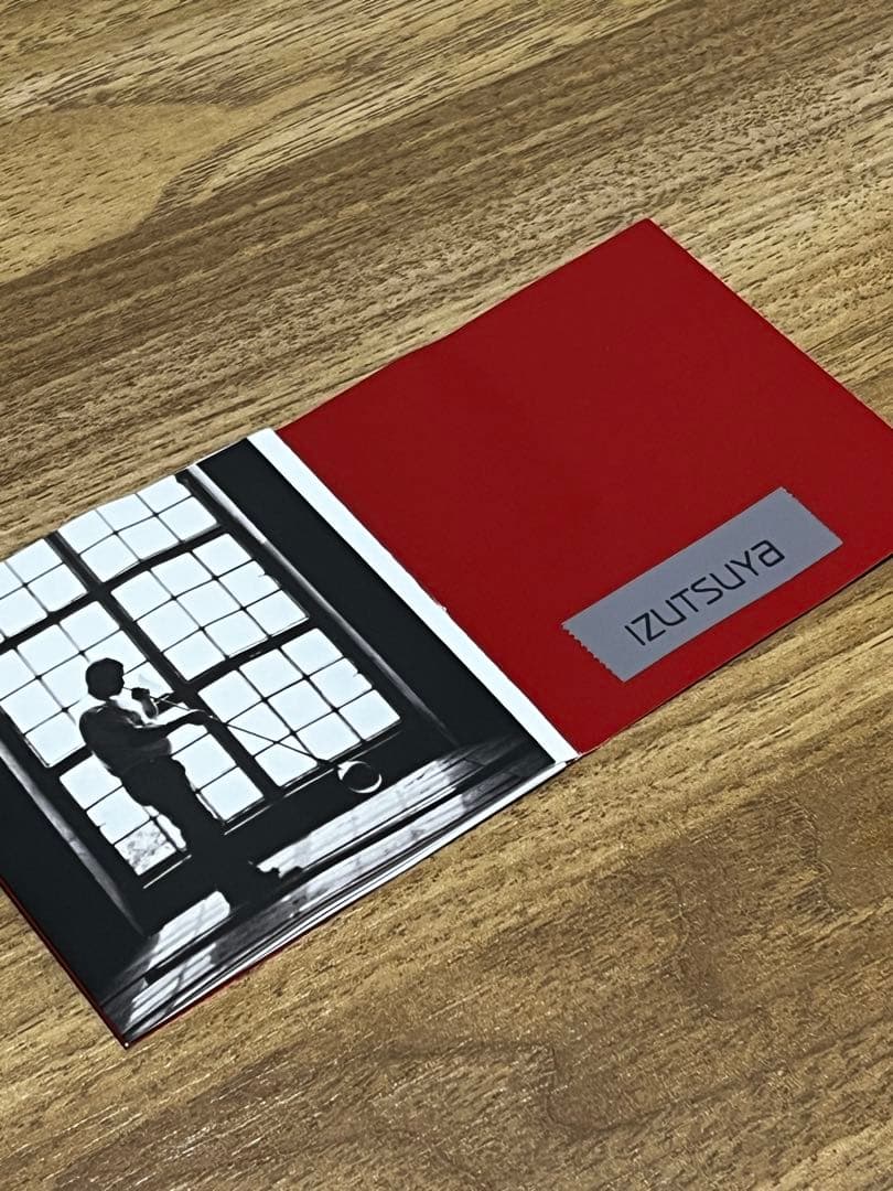 【美品】Baccarat バカラ くまモン フィギュア クリスタル 置物