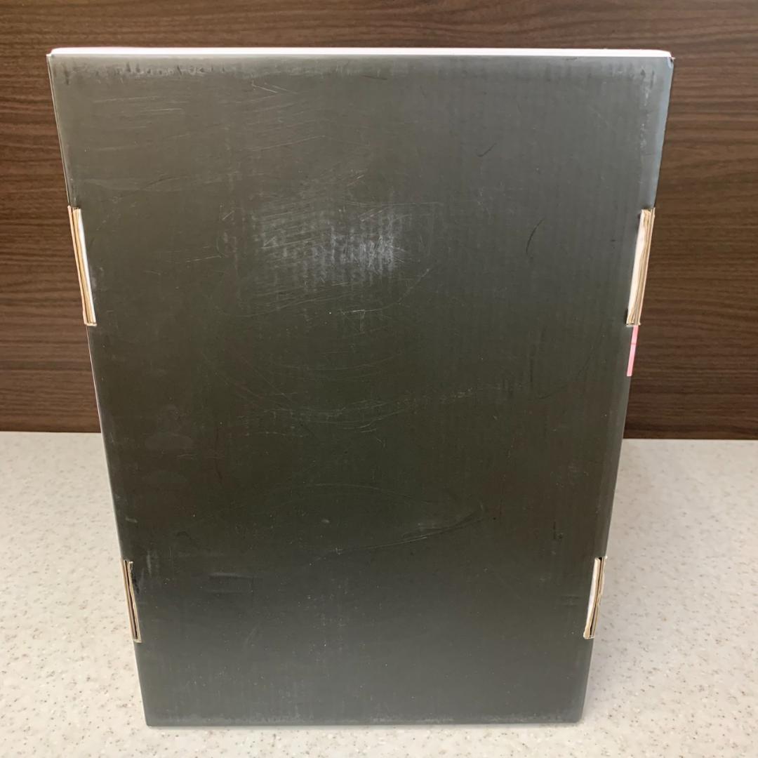 ★シャープ　ドライヤー　beaute A　IB-WX1　2021年製