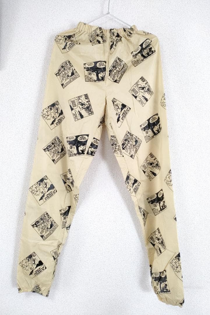 サンエオリジン サウナスーツ 保温 ダイエット ダンサー練習着