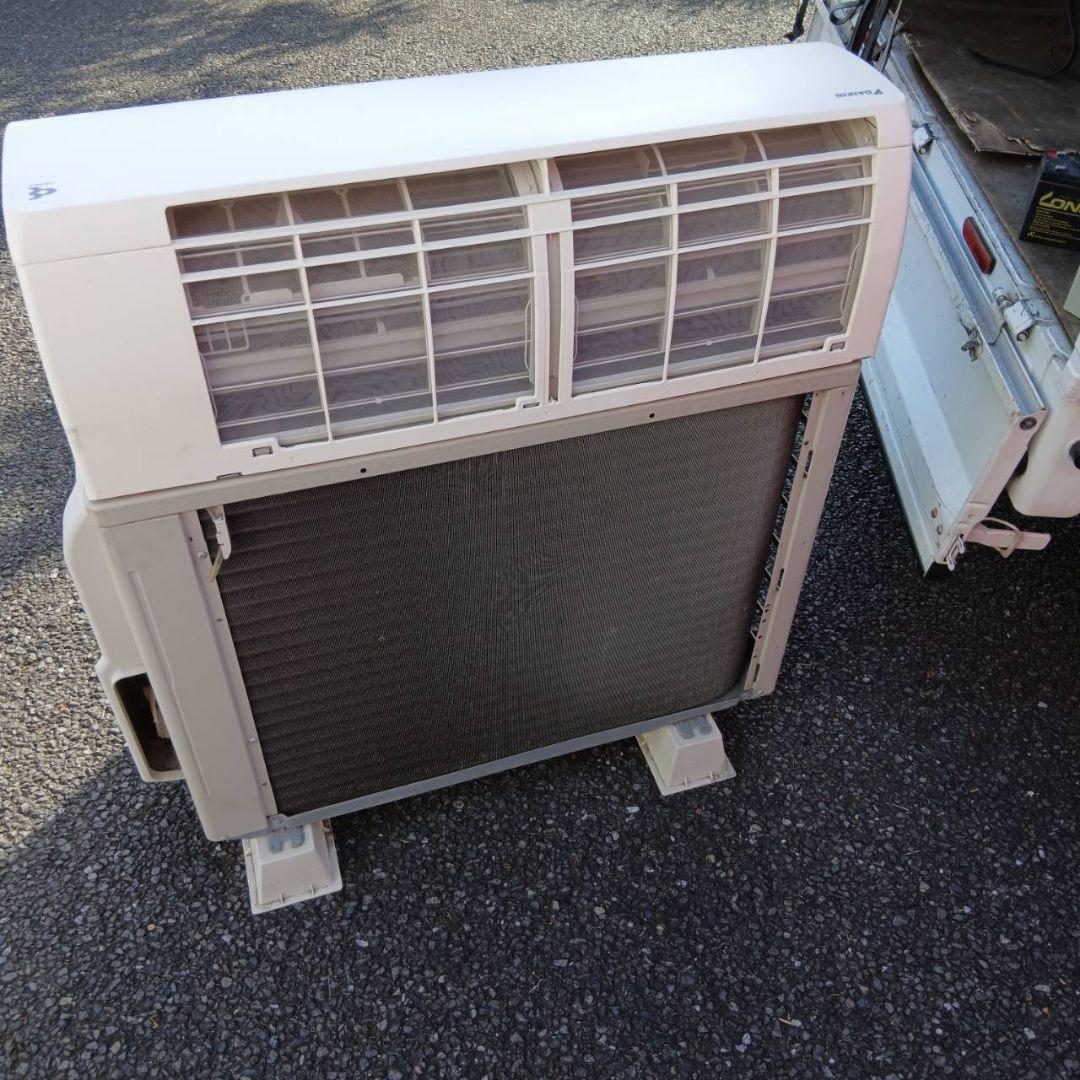 yomoページ　一口分