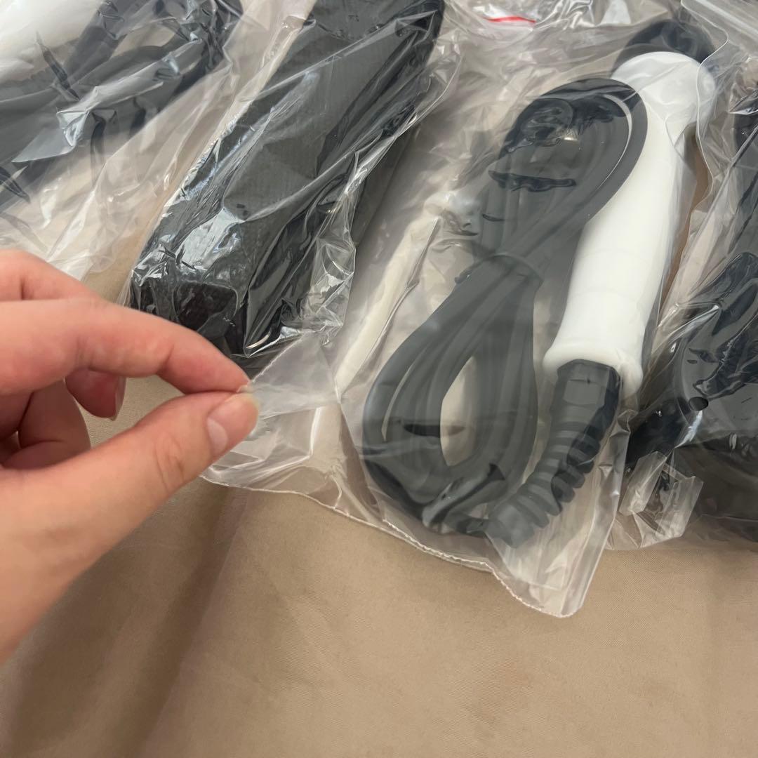 ★haruさん専用★【新品・未使用】 じぶんdeエステ CELLZEROBag