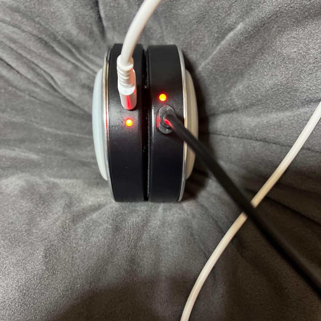 ‼️本日限定‼️Phiten 健光浴シャワー 動作確認⭕️