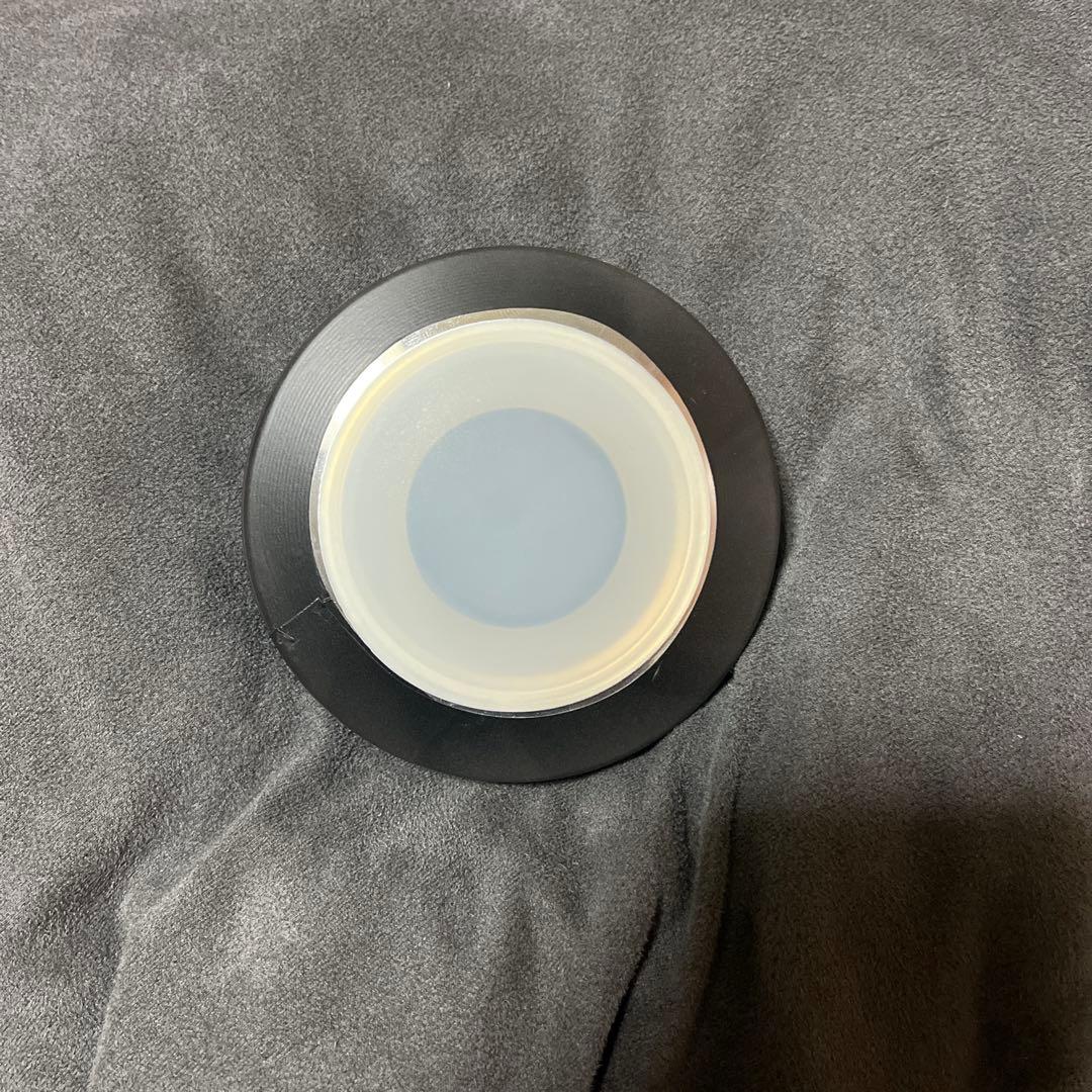 ‼️本日限定‼️Phiten 健光浴シャワー 動作確認⭕️