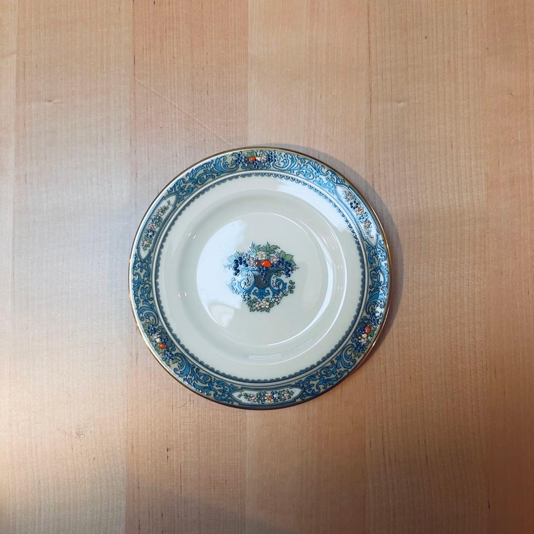 レノックス　オータム　まとめ売り