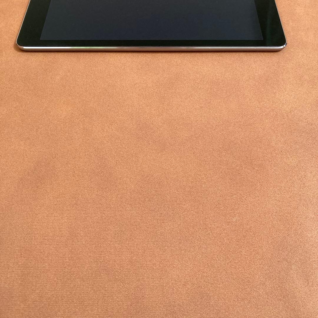 195 美品☆電池最良好☆iPad Air2 128GB WIFIモデル☆