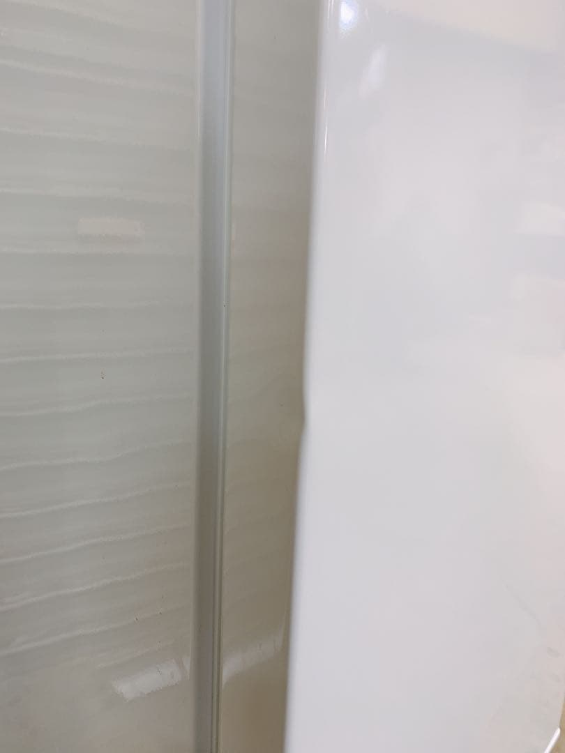 関東限定送料無料 Abitelax 2ドア冷蔵庫 0108う1 H 240