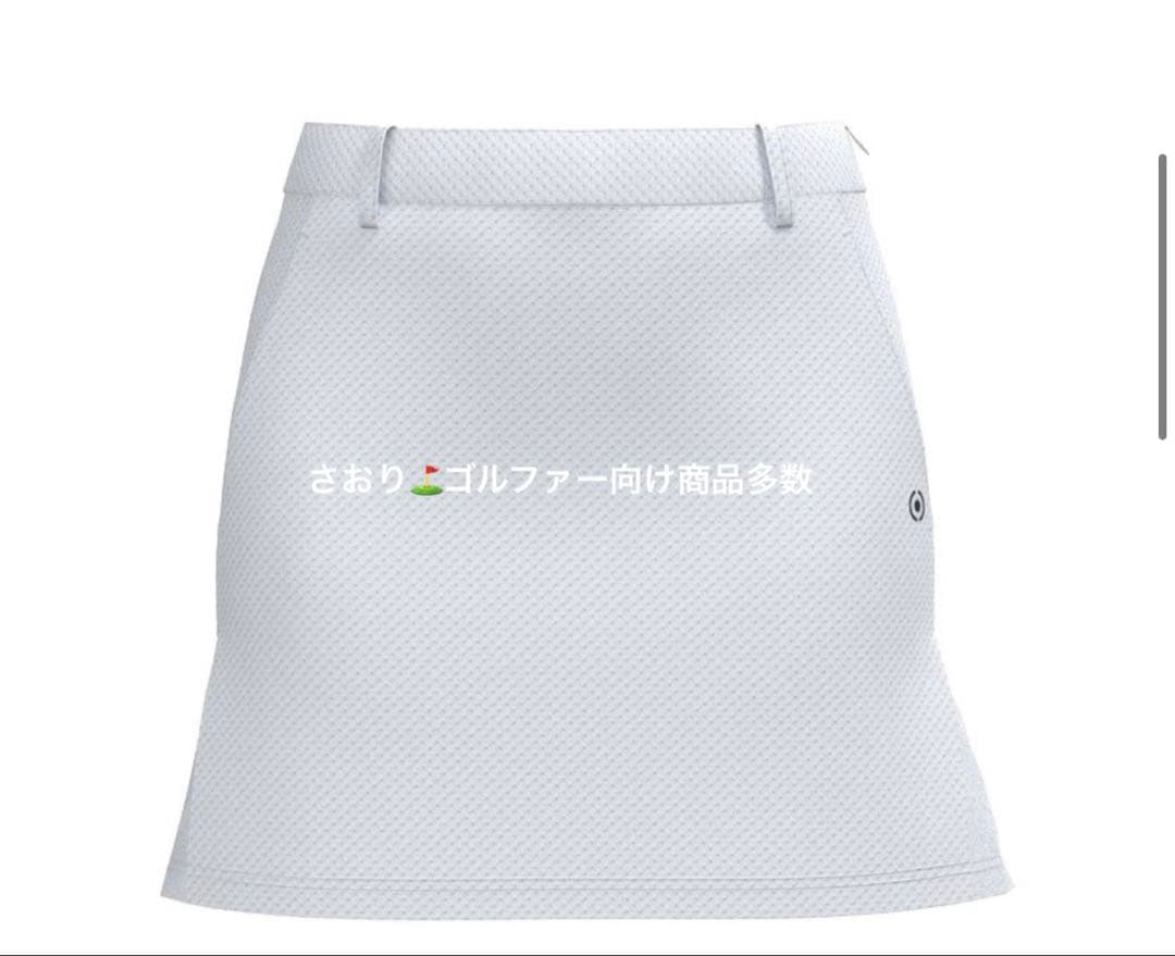 裏起毛　長袖　モックネック　ダンボールニットスカート　セットアップ　春夏　新品