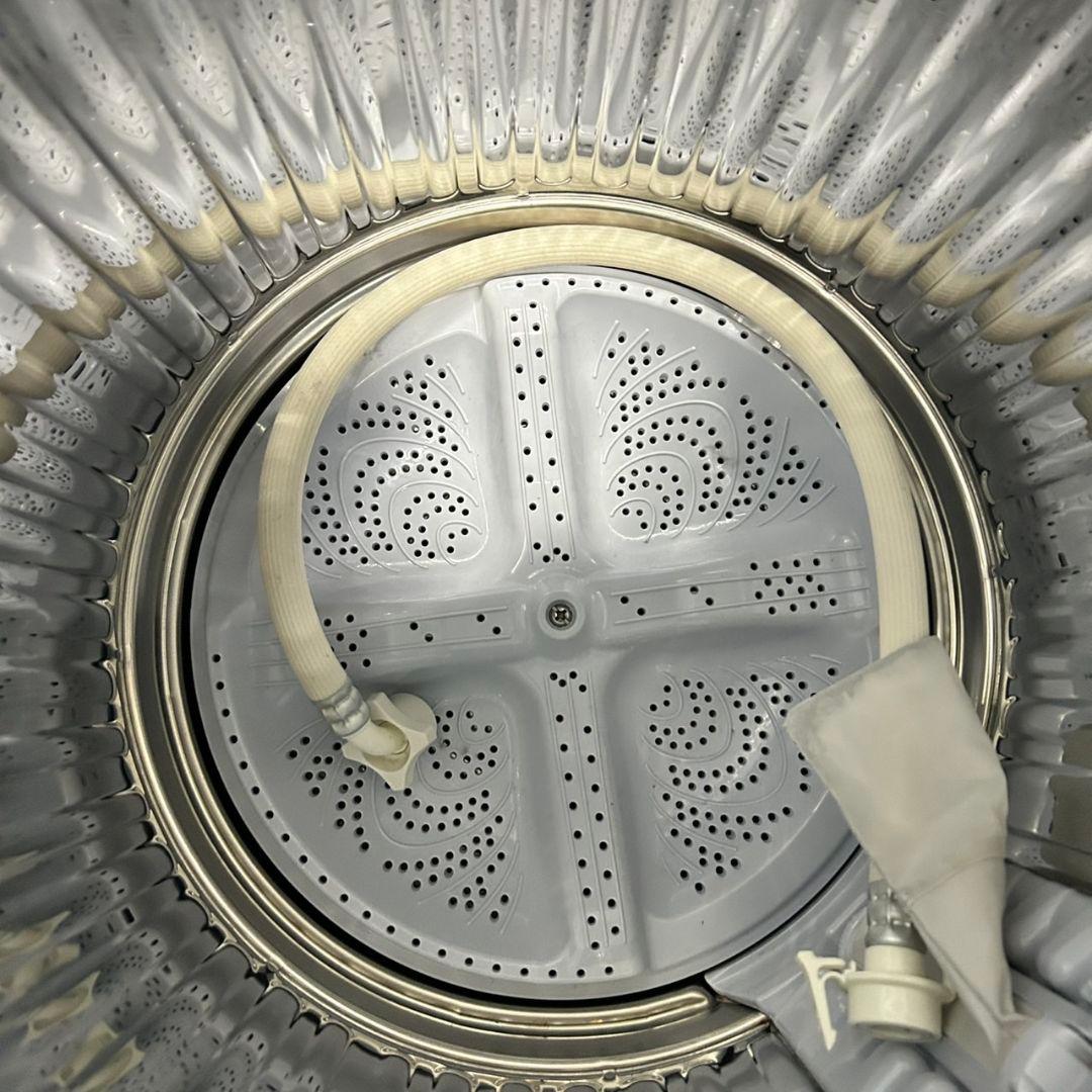 638Z 冷蔵庫 洗濯機 電子レンジ 国内メーカー 一人暮らし向け 最新モデル