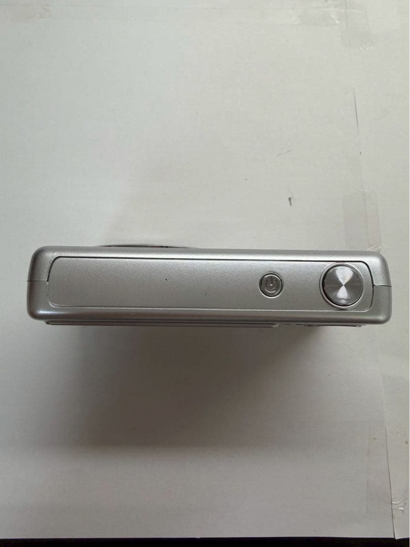 SONY Cyber-shot他 デジカメ2台＋ビデオカメラ まとめ