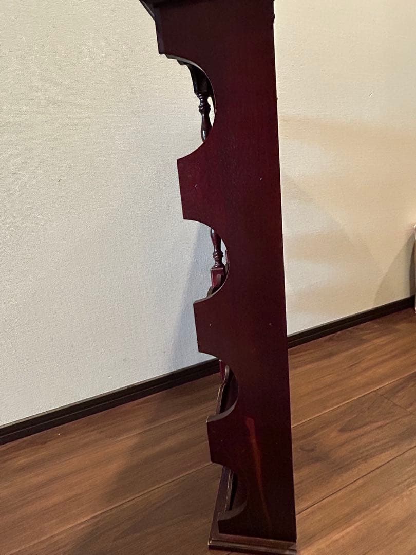 よしきた