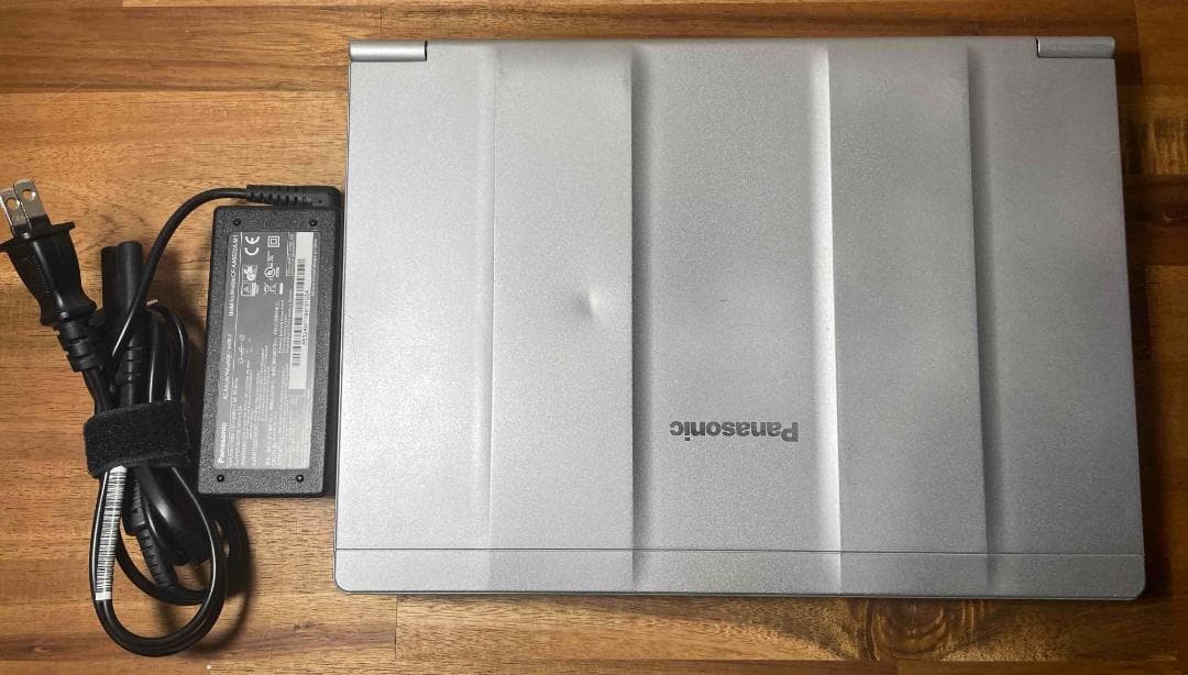 Win11 Office搭載 CF-SV7 メモリ16GB SSD256GB