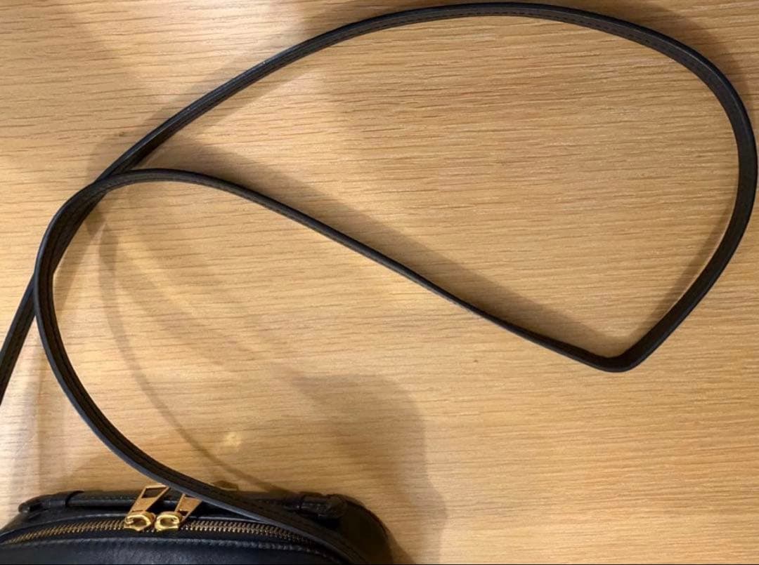 ルイ・ヴィトンショルダーバッグ 斜め掛けサント ンジュモノグラム