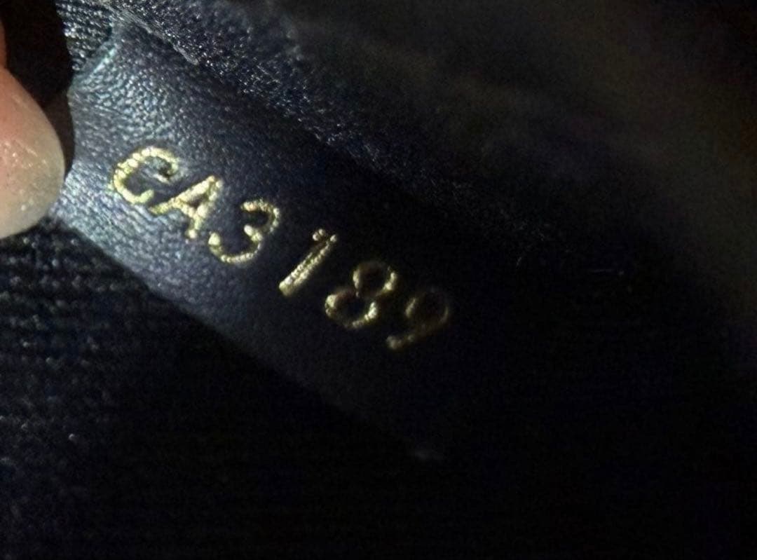 ルイ・ヴィトンショルダーバッグ 斜め掛けサント ンジュモノグラム