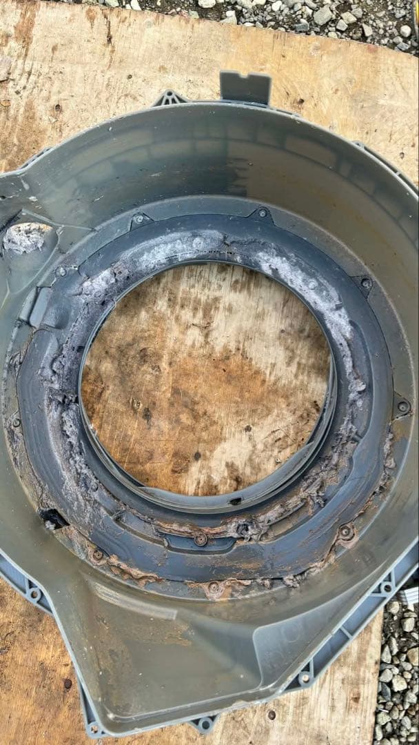 人気Panasonicドラム式洗濯乾燥機 ヒートポンプユニット乾燥 2020年