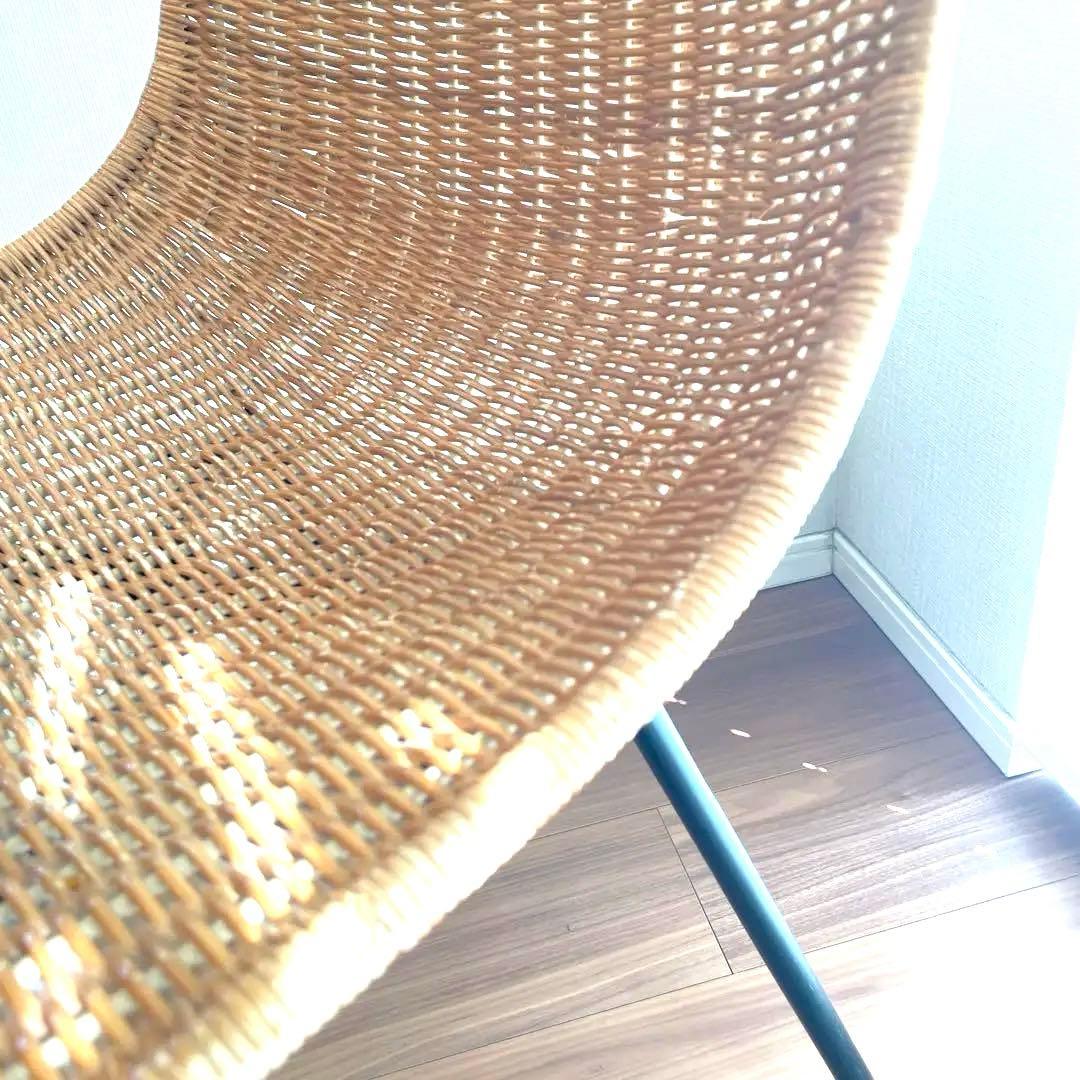 IDEE イデー TATA CHAIR タタ チェア