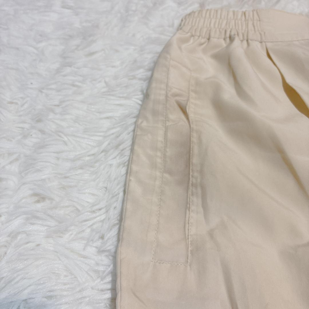 PEARLY GATES パーリーゲイツ レインウェア セットアップ 収納袋付き