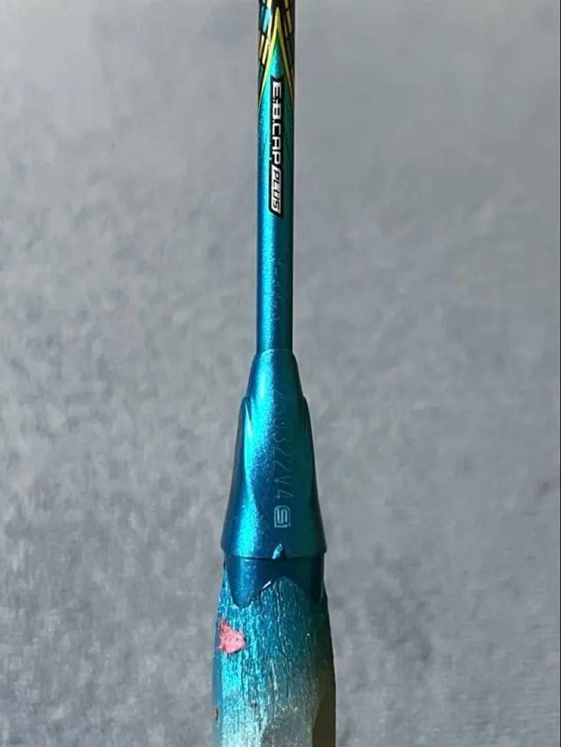 アストロクス88Sプロ 4UG5 。ASTROX 88S PRO旧モデル