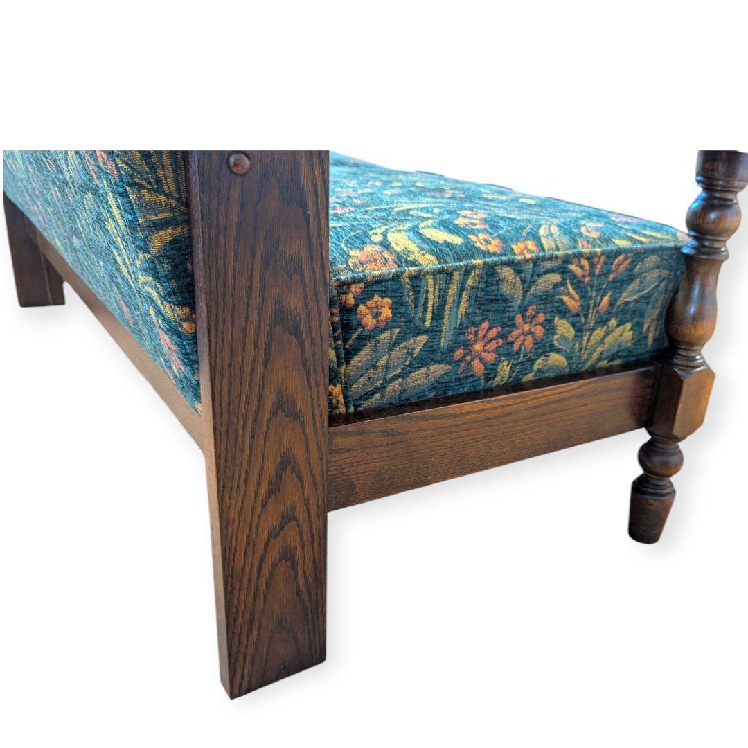 【バラ売り不可/美品】三越ブルージュ カントリーハウス 4点セット（※配送注意)